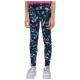 4F TIGHTS
